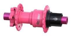 Onyx Racing Vesper MTB DH ISO Hub - Rear -Bicycle Component Shop ScreenShot2020 10 01at2.32.25PM