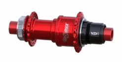 Onyx Racing Vesper MTB Centerlock Hub - Rear -Bicycle Component Shop ScreenShot2020 10 01at3.09.27PM