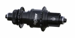 Onyx Racing Vesper MTB Centerlock Hub - Rear -Bicycle Component Shop ScreenShot2020 10 01at3.42.07PM
