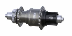 Onyx Racing Vesper MTB Centerlock Hub - Rear -Bicycle Component Shop ScreenShot2020 10 01at3.42.14PM