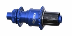 Onyx Racing Vesper MTB Centerlock Hub - Rear -Bicycle Component Shop ScreenShot2020 10 01at3.42.28PM