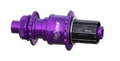 Onyx Racing Vesper MTB Centerlock Hub - Rear -Bicycle Component Shop ScreenShot2020 10 01at3.42.56PM