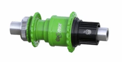 Onyx Racing Vesper MTB Centerlock Hub - Rear -Bicycle Component Shop ScreenShot2020 10 01at3.43.50PM