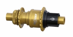 Onyx Racing Vesper MTB Centerlock Hub - Rear