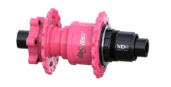 Onyx Racing Vesper MTB ISO Hub - Rear -Bicycle Component Shop ScreenShot2020 10 01at3.53.58PM