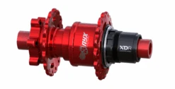 Onyx Racing Vesper MTB ISO Hub - Rear -Bicycle Component Shop ScreenShot2020 10 01at3.54.07PM