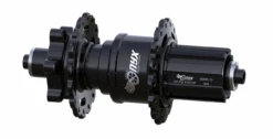 Onyx Racing Vesper MTB ISO Hub - Rear -Bicycle Component Shop ScreenShot2020 10 01at3.54.31PM