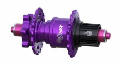 Onyx Racing Vesper MTB ISO Hub - Rear -Bicycle Component Shop ScreenShot2020 10 01at3.55.10PM