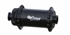 Onyx Racing Vesper MTB Centerlock Hub - Front -Bicycle Component Shop ScreenShot2020 10 01at4.03.42PM