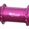 Onyx Racing Vesper MTB Centerlock Hub - Front