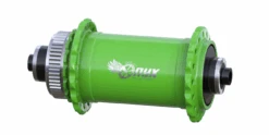 Onyx Racing Vesper MTB Centerlock Hub - Front -Bicycle Component Shop ScreenShot2020 10 01at4.05.10PM