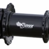 Onyx Racing Vesper MTB ISO Hub - Front