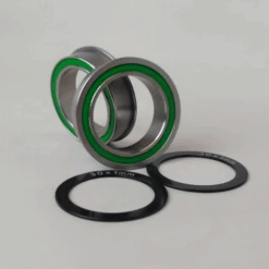 White Industries Press Fit BB86/BB92 Bottom Bracket