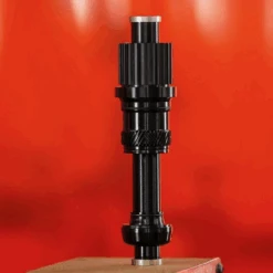 Chris-king Chris King ISO Conversion Kit (Boost & Non Boost)- Steel Bearing