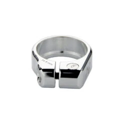 Phil Wood Seat Post Collar / Clamp -Bicycle Component Shop Seatpost Collar Bottom Back Side Silver 1024x1024 8c4d9c2d 5fe6 4547 ae5e e834dbe3cfae