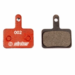 Sinter Model 002 - Shimano B Type Brake Pads