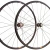 Astral SOLSTICE DISC WHEELSET, WHITE INDUSTRIES CLD HUBS