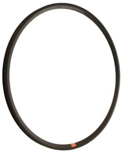 Astral Solstice Rims - Disc And Rim Brake -Bicycle Component Shop Solstice disc 1800x1800 682ffabc 136f 42d2 aa34 a034f275bb99