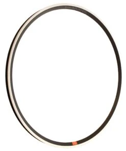 Astral Solstice Rims - Disc And Rim Brake