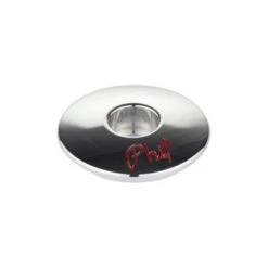 Phil Wood Stem Cap - 1-1/8 Inch 12 Phil Wood Stem Cap - 1-1/8 Inch -Bicycle Component Shop Stem Cap Silver 480x 07f27fb5 dcdf 4be1 abd7 d16b78538541