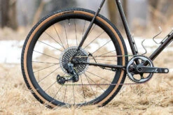 Whisky No9 GLV Rim -Bicycle Component Shop Super Pro 1500x1000 13