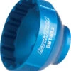 Park Bottom Bracket Tool BBT-69.2