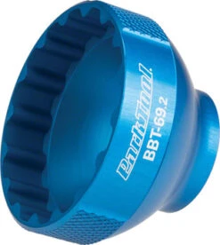 Park Bottom Bracket Tool BBT-69.2