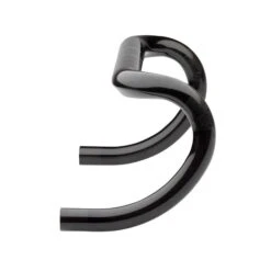Thomson Carbon Handlebar, 31.8mm