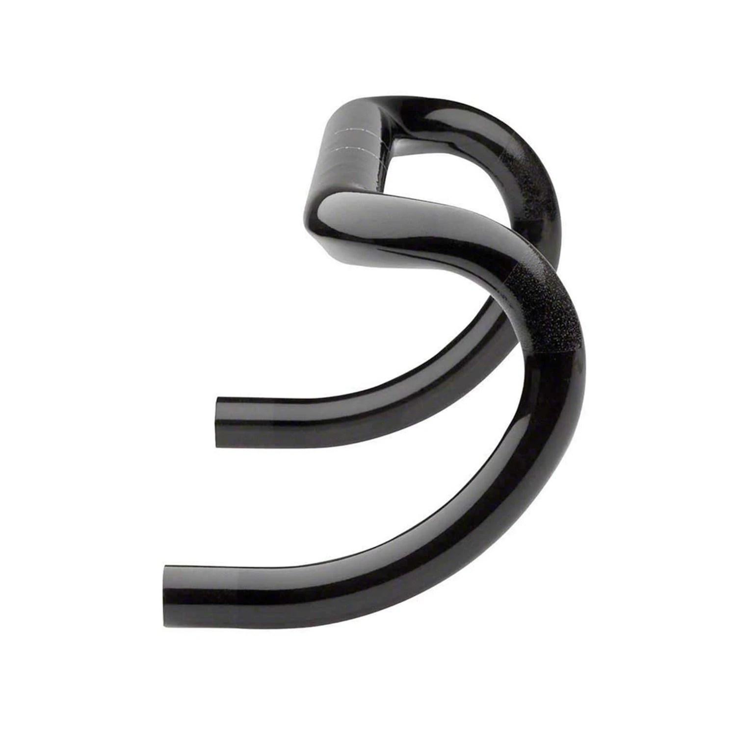 Thomson Carbon Handlebar, 31.8mm 1 Thomson Carbon Handlebar, 31.8mm