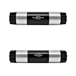 White Industries MRG30 Spindle