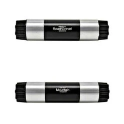 White Industries R30 Crankset (Road) -Bicycle Component Shop Untitled design 3 530x530 f841fec0 412b 4efd 9335 2b0271bdf038