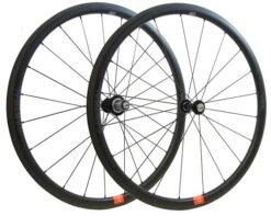 Astral Veil 3/4/6 Carbon Road Wheelset (Disc / Rim Brake) -Bicycle Component Shop Veil set 1024x1024 2x 530x422 04f495ff dafd 438e 9115 b838efc1ac2e