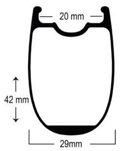 Astral Veil 3/4/6 Carbon Road Wheelset (Disc / Rim Brake) -Bicycle Component Shop Veil 4 Ares 4 1800x1800 66214cc3 66af 4dd2 980e 1a770f0cbe9b
