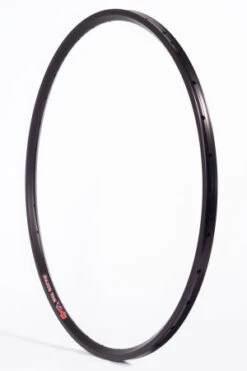 AVT Works Velocity CX Gravel Wheelset 15 AVT Works Velocity CX Gravel Wheelset -Bicycle Component Shop Velocity Major Tom Disc