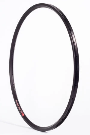 AVT Works Velocity CX Gravel Wheelset 5 AVT Works Velocity CX Gravel Wheelset - Image 5