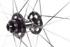 HiFi Session25 Wheelset -Bicycle Component Shop WEBSIZE d sharp hifi 64113dsr64113