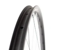 HiFi Session25 Wheelset -Bicycle Component Shop WEBSIZE d sharp hifi 64300dsr64300