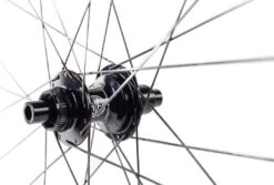 HiFi Session25 Wheelset -Bicycle Component Shop WEBSIZE d sharp hifi 64392dsr64392