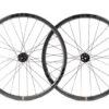 HiFi EP30 Disc Wheelset