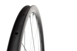 HiFi EP30 Disc Wheelset -Bicycle Component Shop WEB EP30Disc HiFi 64318DSR64318