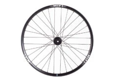 HiFi Hootenanny23 -Bicycle Component Shop WEB HiFi 23gravel alu 67528DSR67528