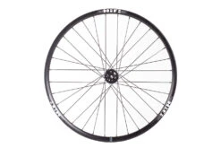 HiFi Hootenanny23 -Bicycle Component Shop WEB HiFi 23gravel alu 67538DSR67538