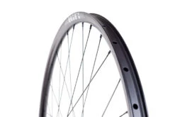 HiFi Hootenanny23 -Bicycle Component Shop WEB HiFi 23gravel alu 67572DSR67572