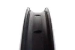 HiFi Hootenanny23 -Bicycle Component Shop WEB HiFi 23gravel alu 67618DSR67618