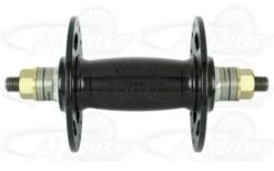 White Industries Track Hub - Front -Bicycle Component Shop WI Track F B 530x331 27302d5b 8c51 4b74 9682 115326df8262