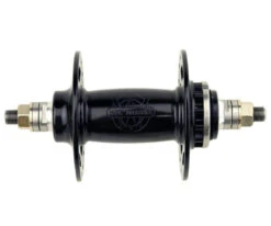 White Industries Track Hub - Rear -Bicycle Component Shop WI track hub rear 6 grande 4a5dfad5 972e 46fa a935 52c6c0e2325a
