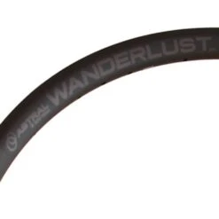 Astral Wanderlust Gen 2 Alloy Gravel Rim