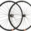 Astral Wanderlust Carbon Gravel Wheelset