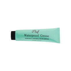 Phil Wood Waterproof Grease, For Ball And Roller Bearings