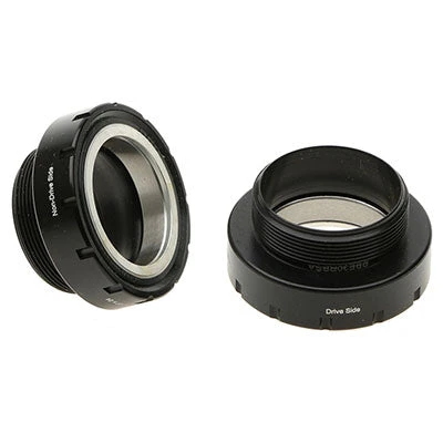 White Industries BSA Bottom Bracket 3 White Industries BSA Bottom Bracket - Image 3